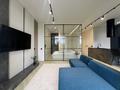 2-бөлмелі пәтер · 60 м² · 5/9 қабат, Назарбаева 1/3 — Торайгырова, бағасы: 34 000 ₸ в Павлодаре — фото 35