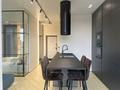 2-бөлмелі пәтер · 60 м² · 5/9 қабат, Назарбаева 1/3 — Торайгырова, бағасы: 34 000 ₸ в Павлодаре