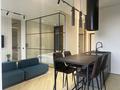 2-бөлмелі пәтер · 60 м² · 5/9 қабат, Назарбаева 1/3 — Торайгырова, бағасы: 34 000 ₸ в Павлодаре — фото 12