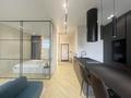 2-бөлмелі пәтер · 60 м² · 5/9 қабат, Назарбаева 1/3 — Торайгырова, бағасы: 34 000 ₸ в Павлодаре — фото 36