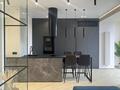 2-бөлмелі пәтер · 60 м² · 5/9 қабат, Назарбаева 1/3 — Торайгырова, бағасы: 34 000 ₸ в Павлодаре — фото 2