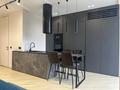 2-бөлмелі пәтер · 60 м² · 5/9 қабат, Назарбаева 1/3 — Торайгырова, бағасы: 34 000 ₸ в Павлодаре — фото 8