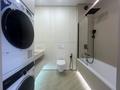 2-бөлмелі пәтер · 60 м² · 5/9 қабат, Назарбаева 1/3 — Торайгырова, бағасы: 34 000 ₸ в Павлодаре — фото 37