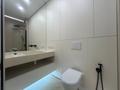 2-бөлмелі пәтер · 60 м² · 5/9 қабат, Назарбаева 1/3 — Торайгырова, бағасы: 34 000 ₸ в Павлодаре — фото 38