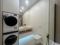 2-бөлмелі пәтер · 60 м² · 5/9 қабат, Назарбаева 1/3 — Торайгырова, бағасы: 34 000 ₸ в Павлодаре — фото 10