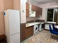 1-комнатная квартира · 40 м² · 2/9 этаж, Баумана 94 — Толе би за 240 000 ₸ в Алматы, Алмалинский р-н