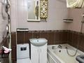 1-комнатная квартира · 40 м² · 2/9 этаж, Баумана 94 — Толе би за 240 000 ₸ в Алматы, Алмалинский р-н — фото 2
