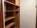 1-комнатная квартира · 40 м² · 2/9 этаж, Баумана 94 — Толе би за 240 000 ₸ в Алматы, Алмалинский р-н — фото 5