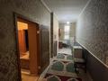 2-комнатная квартира, 60 м², 1/3 этаж помесячно, Туркестанская 42 за 100 000 〒 в Шымкенте, Аль-Фарабийский р-н — фото 4