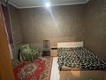 2-комнатная квартира, 60 м², 1/3 этаж помесячно, Туркестанская 42 за 100 000 〒 в Шымкенте, Аль-Фарабийский р-н — фото 6