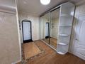 4-комнатная квартира · 120 м² · 3/4 этаж, Алипова 5а — На пересечении улицы азаттык и махамбета за 250 000 〒 в Атырау — фото 11
