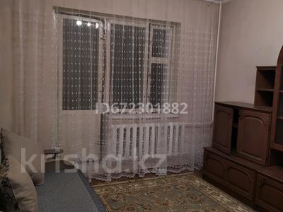 Аренда квартир в Алматы: 1-комнатная квартира · 36 м² · 3/5 этаж · помесячно, мкр Мамыр-1 11 за 210 000 〒 1-комнатная квартира · 36 м² · 3/5 этаж · помесячно, мкр Мамыр-1 11 за 210 000 〒 в Алматы, Ауэзовский р-н