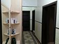 4-бөлмелі пәтер · 80 м² · 2/9 қабат, Төле би 93/3 — в дол дороги возле Арай Плазв, бағасы: 30 млн ₸ в Таразе — фото 10