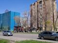 4-бөлмелі пәтер · 80 м² · 2/9 қабат, Төле би 93/3 — в дол дороги возле Арай Плазв, бағасы: 30 млн ₸ в Таразе — фото 11
