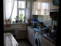 4-бөлмелі пәтер · 80 м² · 2/9 қабат, Төле би 93/3 — в дол дороги возле Арай Плазв, бағасы: 30 млн ₸ в Таразе — фото 2