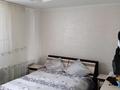 4-бөлмелі пәтер · 80 м² · 2/9 қабат, Төле би 93/3 — в дол дороги возле Арай Плазв, бағасы: 30 млн ₸ в Таразе — фото 5