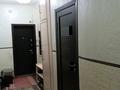 4-бөлмелі пәтер · 80 м² · 2/9 қабат, Төле би 93/3 — в дол дороги возле Арай Плазв, бағасы: 30 млн ₸ в Таразе — фото 8