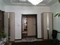 4-бөлмелі пәтер · 80 м² · 2/9 қабат, Төле би 93/3 — в дол дороги возле Арай Плазв, бағасы: 30 млн ₸ в Таразе — фото 9