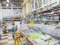 Продуктовый магазин, 115 м² за 25 млн 〒 в Астане, р-н Байконур — фото 8