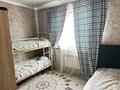 Отдельный дом · 6 комнат · 185.1 м² · 2.55 сот., Сарбайская 91 — Малая станица за 115 млн ₸ в Алматы, Медеуский р-н — фото 6
