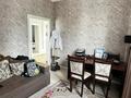 Отдельный дом · 6 комнат · 185.1 м² · 2.55 сот., Сарбайская 91 — Малая станица за 115 млн ₸ в Алматы, Медеуский р-н — фото 8
