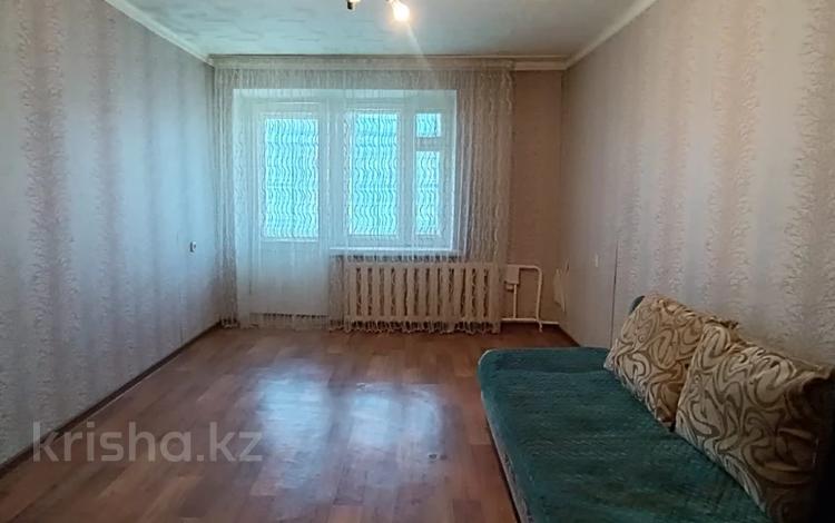 1-бөлмелі пәтер · 34.7 м² · 5/5 қабат, Заслонова 65, бағасы: 12 млн ₸ в Павлодаре — фото 2