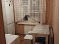 1-бөлмелі пәтер · 34.7 м² · 5/5 қабат, Заслонова 65, бағасы: 12 млн ₸ в Павлодаре — фото 7