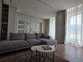 3-комнатная квартира · 120 м² · 11/19 этаж, Аль-Фараби 41 — Сейфуллина за 1.2 млн ₸ в Алматы, Бостандыкский р-н