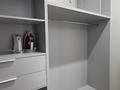 3-комнатная квартира · 120 м² · 11/19 этаж, Аль-Фараби 41 — Сейфуллина за 1.2 млн ₸ в Алматы, Бостандыкский р-н — фото 10