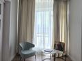 3-комнатная квартира · 120 м² · 11/19 этаж, Аль-Фараби 41 — Сейфуллина за 1.2 млн ₸ в Алматы, Бостандыкский р-н — фото 2