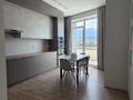 3-комнатная квартира · 120 м² · 11/19 этаж, Аль-Фараби 41 — Сейфуллина за 1.2 млн ₸ в Алматы, Бостандыкский р-н — фото 3
