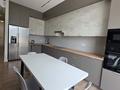 3-комнатная квартира · 120 м² · 11/19 этаж, Аль-Фараби 41 — Сейфуллина за 1.2 млн ₸ в Алматы, Бостандыкский р-н — фото 5