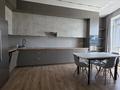 3-комнатная квартира · 120 м² · 11/19 этаж, Аль-Фараби 41 — Сейфуллина за 1.2 млн ₸ в Алматы, Бостандыкский р-н — фото 6