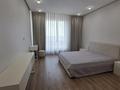 3-комнатная квартира · 120 м² · 11/19 этаж, Аль-Фараби 41 — Сейфуллина за 1.2 млн ₸ в Алматы, Бостандыкский р-н — фото 7