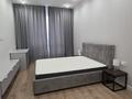 3-комнатная квартира · 120 м² · 11/19 этаж, Аль-Фараби 41 — Сейфуллина за 1.2 млн ₸ в Алматы, Бостандыкский р-н — фото 8