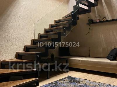 6-комнатная квартира · 220 м² · 12/13 этаж, Керей и Жанибек хандар 22 за 1.2 млн ₸ в Астане, Есильский р-н