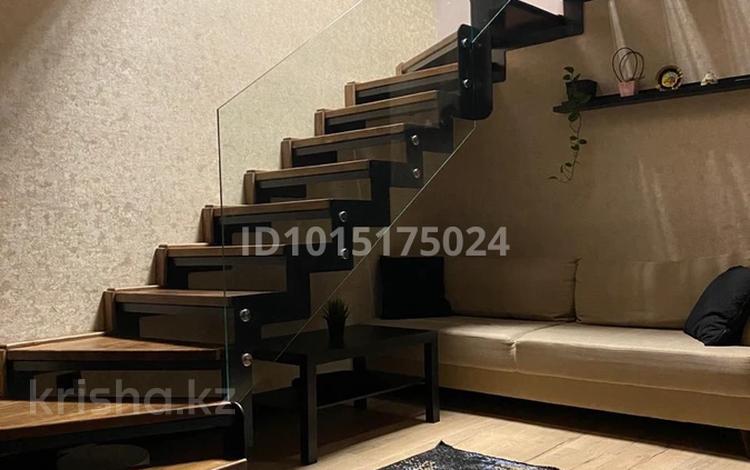 6-комнатная квартира · 220 м² · 12/13 этаж, Керей и Жанибек хандар 22 за 1.2 млн ₸ в Астане, Есильский р-н — фото 2