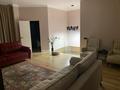 6-комнатная квартира · 220 м² · 12/13 этаж, Керей и Жанибек хандар 22 за 1.2 млн ₸ в Астане, Есильский р-н — фото 11