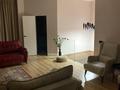 6-комнатная квартира · 220 м² · 12/13 этаж, Керей и Жанибек хандар 22 за 1.2 млн ₸ в Астане, Есильский р-н — фото 12