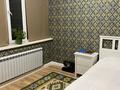 6-комнатная квартира · 220 м² · 12/13 этаж, Керей и Жанибек хандар 22 за 1.2 млн ₸ в Астане, Есильский р-н — фото 14