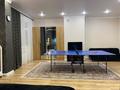 6-комнатная квартира · 220 м² · 12/13 этаж, Керей и Жанибек хандар 22 за 1.2 млн ₸ в Астане, Есильский р-н — фото 15