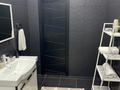 6-комнатная квартира · 220 м² · 12/13 этаж, Керей и Жанибек хандар 22 за 1.2 млн ₸ в Астане, Есильский р-н — фото 19
