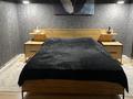 6-комнатная квартира · 220 м² · 12/13 этаж, Керей и Жанибек хандар 22 за 1.2 млн ₸ в Астане, Есильский р-н — фото 21