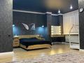 6-комнатная квартира · 220 м² · 12/13 этаж, Керей и Жанибек хандар 22 за 1.2 млн ₸ в Астане, Есильский р-н — фото 22