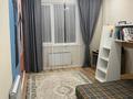 6-комнатная квартира · 220 м² · 12/13 этаж, Керей и Жанибек хандар 22 за 1.2 млн ₸ в Астане, Есильский р-н — фото 23
