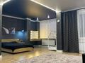 6-комнатная квартира · 220 м² · 12/13 этаж, Керей и Жанибек хандар 22 за 1.2 млн ₸ в Астане, Есильский р-н — фото 26