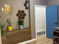 6-комнатная квартира · 220 м² · 12/13 этаж, Керей и Жанибек хандар 22 за 1.2 млн ₸ в Астане, Есильский р-н — фото 27