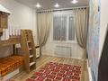 6-комнатная квартира · 220 м² · 12/13 этаж, Керей и Жанибек хандар 22 за 1.2 млн ₸ в Астане, Есильский р-н — фото 28