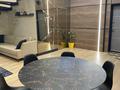 6-комнатная квартира · 220 м² · 12/13 этаж, Керей и Жанибек хандар 22 за 1.2 млн ₸ в Астане, Есильский р-н — фото 3