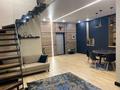 6-комнатная квартира · 220 м² · 12/13 этаж, Керей и Жанибек хандар 22 за 1.2 млн ₸ в Астане, Есильский р-н — фото 7